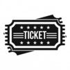 Ticket Change Image